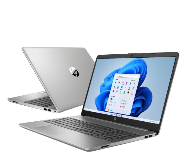 HP 250 G9 i5-1235U/16GB/512GB/15,6''/W11 - 1280272 - zdjęcie 4